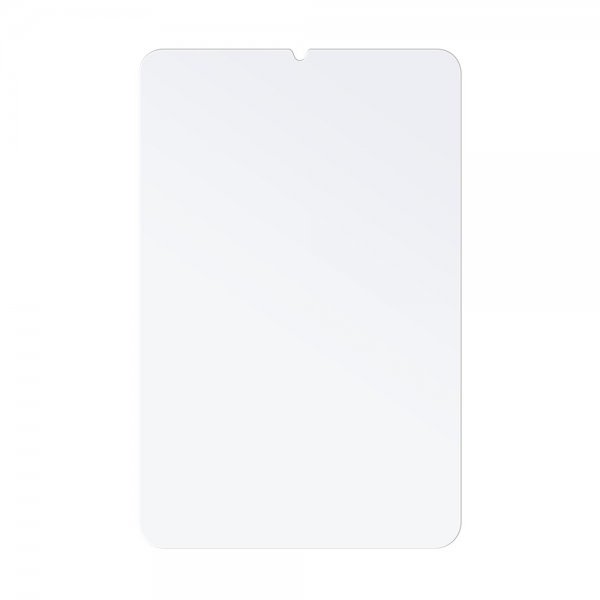 Fixed iPad 10.9 (gen 10)/iPad 11 (A16) Skjermbeskytter Herdet Beskyttelsesglass 9H