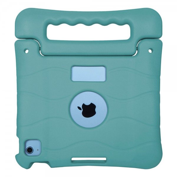 Targus iPad 10.9/iPad 11/iPad Air 10.9/iPad Air 11/iPad Pro 11 Deksel Kids Antimicrobial Grønn