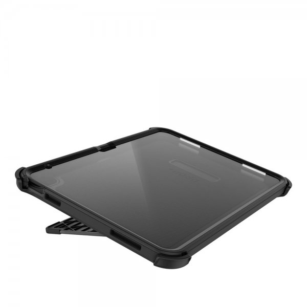 Otterbox iPad 10.9 (gen 10)/iPad 11 (A16) Deksel Defender Svart
