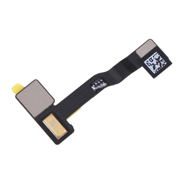 iPad 2022 antenne med flexkabel
