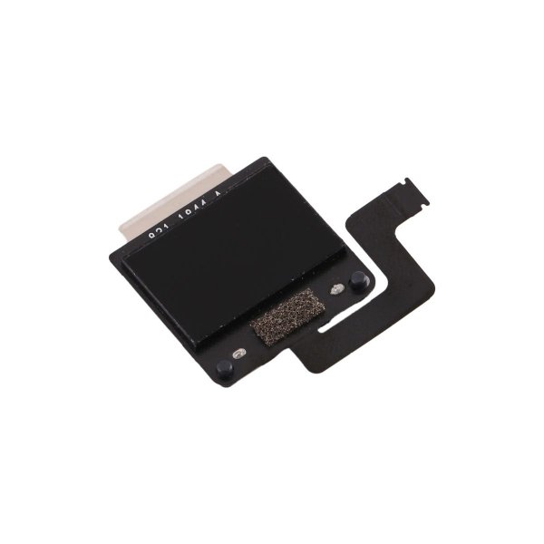 iPad 7/iPad 8 10.2" SIM-kortleser