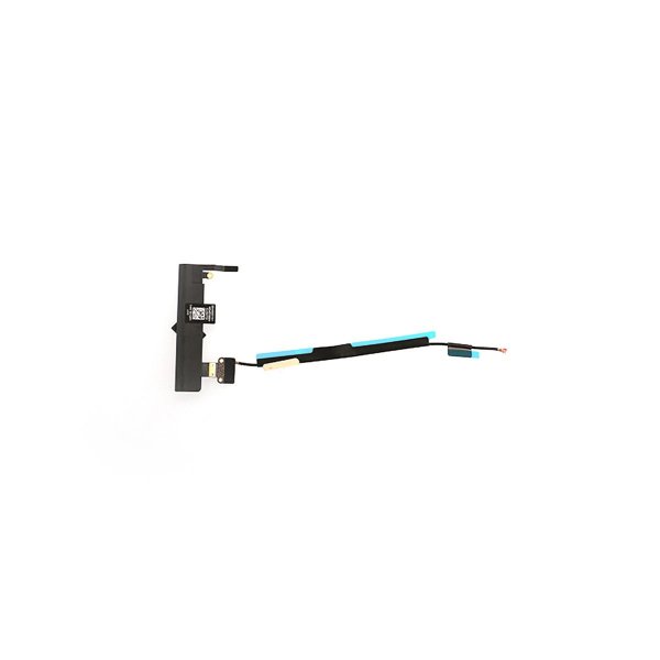 iPad 8 10.2" 2020 Antenne