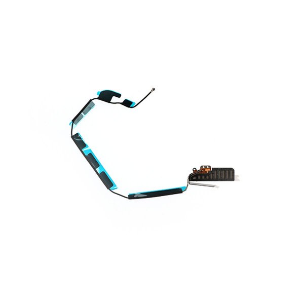 iPad 8 10.2" 2020 Wifi antenne