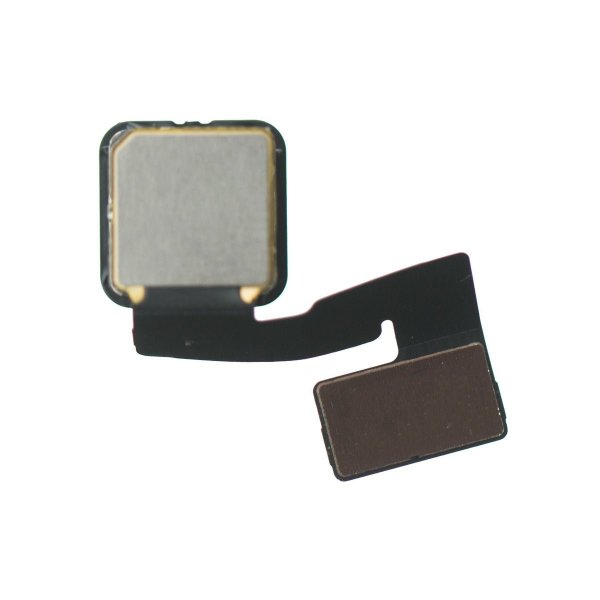 iPad 9 2021 bakre kamera