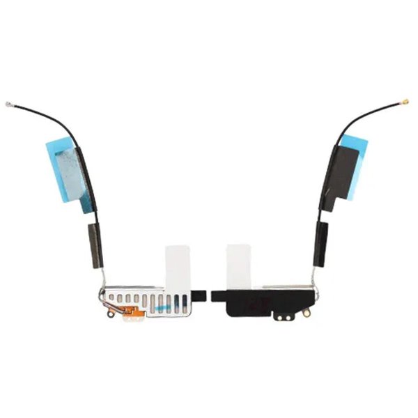 iPad 9 2021 GPS-antenne flexkabel