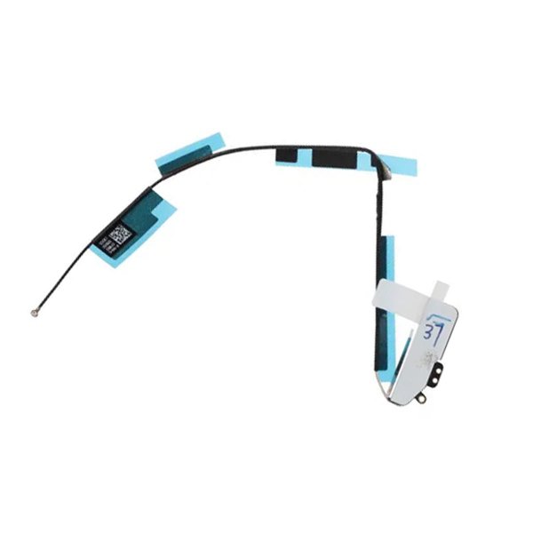 iPad 9 2021 Wifi Antenne Flexkabel