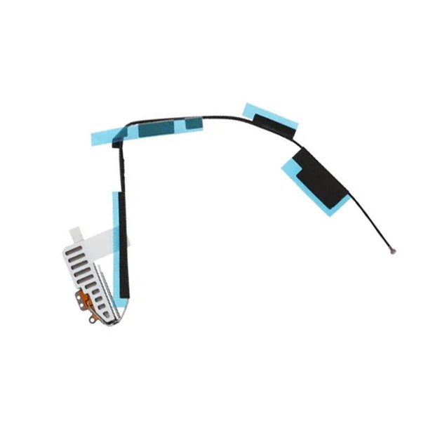 iPad 9 2021 Wifi Antenne Flexkabel