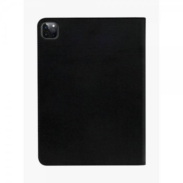dbramante1928 iPad Air 10.9 (gen 4/5) Etui Oslo Svart