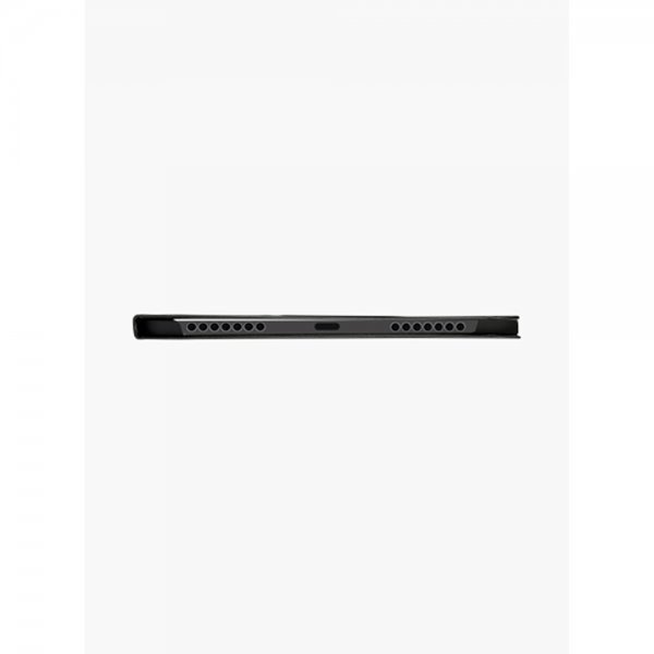 dbramante1928 iPad Air 10.9 (gen 4/5) Etui Oslo Svart