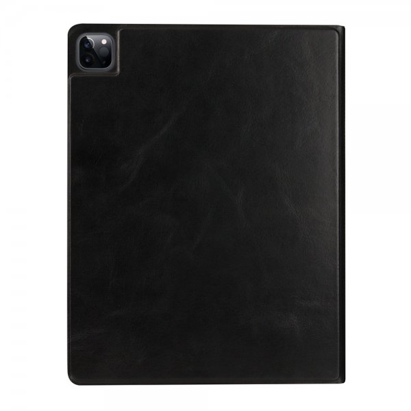 dbramante1928 iPad Air 10.9 (gen 4/5) Etui Risskov Svart