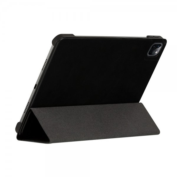 dbramante1928 iPad Air 10.9 (gen 4/5) Etui Risskov Svart