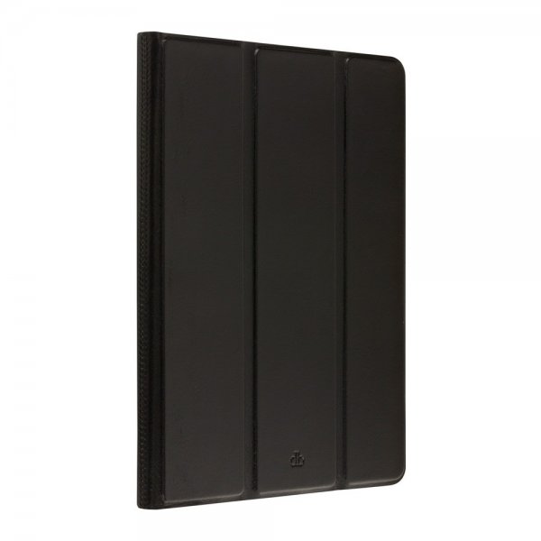 dbramante1928 iPad Air 10.9 (gen 4/5) Etui Risskov Svart