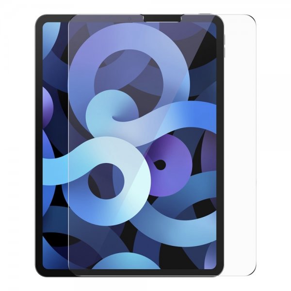 Nordic Covers iPad Air 10.9 (gen 4/5) Skjermbeskytter Glasberga