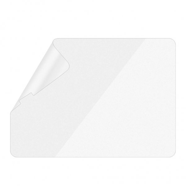 PanzerGlass iPad Air 10.9 (gen 4/5)/iPad Pro 11 (gen 1/2/3/4) Skjermbeskytter GraphicPaper