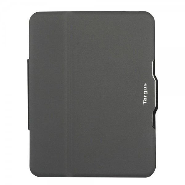 Targus iPad Air 10.9 (gen 4/5)/Air 11 (M2/M3)/Pro 11 (gen 1/2/3/4) Etui VersaVu Svart