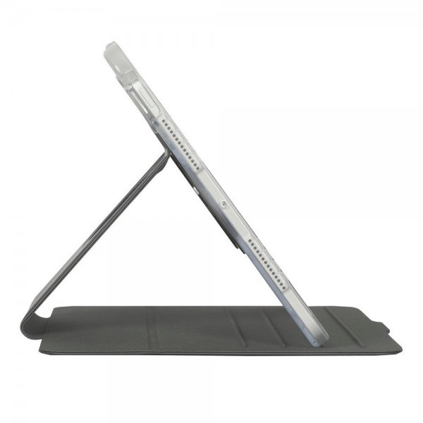 Targus iPad Air 10.9 (gen 4/5)/Air 11 (M2/M3)/Pro 11 (gen 1/2/3/4) Etui VersaVu Svart