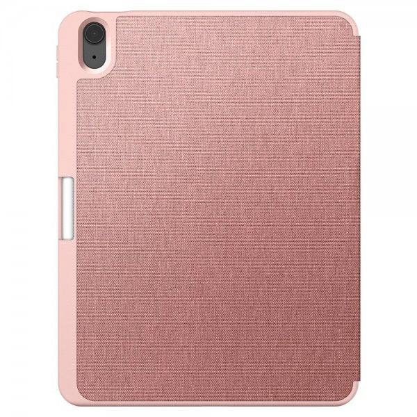 Spigen iPad Air 11 (M2/M3) Etui Urban Fit Rosegull