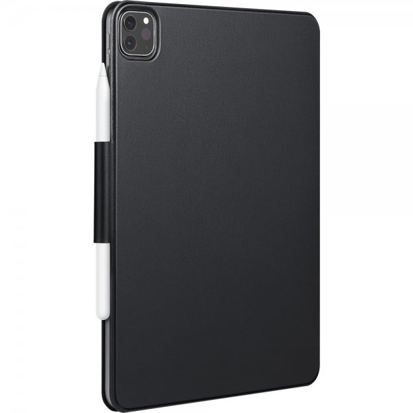 Pitaka iPad Air 10.9 (gen 4/5)/iPad Pro 11 (gen 2/3/4) Etui MagEZ Folio 2 Svart