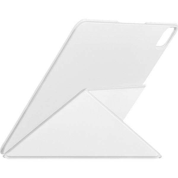 Pitaka iPad Air 10.9 (gen 4/5)/iPad Pro 11 (gen 2/3/4) Etui MagEZ Folio 2 Hvit