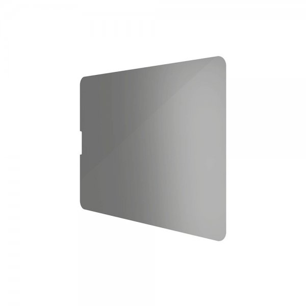 PanzerGlass iPad Air 10.9 (gen 4/5)/iPad Pro 11 (gen 1/2/3/4) Skjermbeskytter Edge-to-Edge Case Friendly Privacy