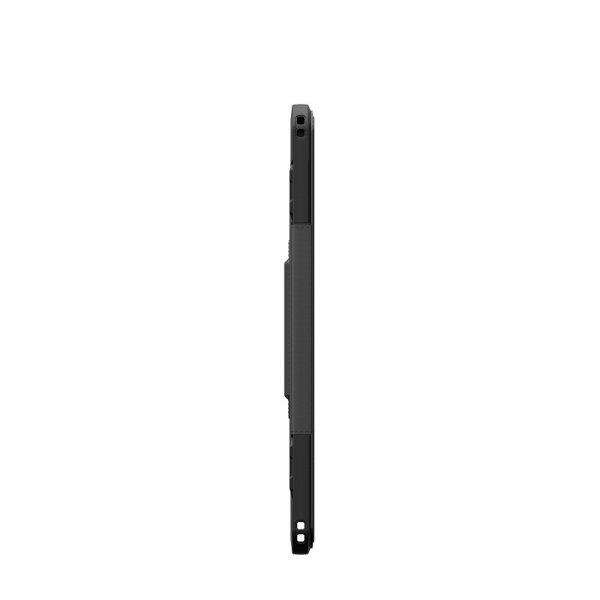 Urban Armor Gear (UAG) iPad Air 11 (M2/M3) Etui Metropolis SE Svart