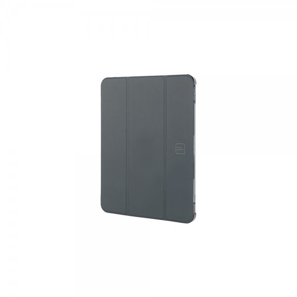 Tucano iPad Air 11 (M2/M3) Etui Satin Mørkeblå