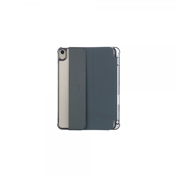 Tucano iPad Air 11 (M2/M3) Etui Satin Mørkeblå