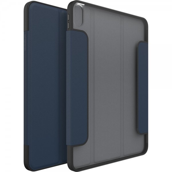 Otterbox iPad Air 11 (M2/M3) Etui Symmetry Folio Coastal Evening