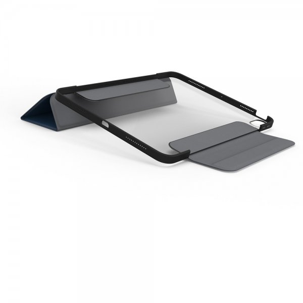 Otterbox iPad Air 11 (M2/M3) Etui Symmetry Folio Coastal Evening