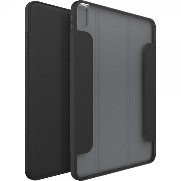 Otterbox iPad Air 11 (M2/M3) Etui Symmetry Folio Starry Night