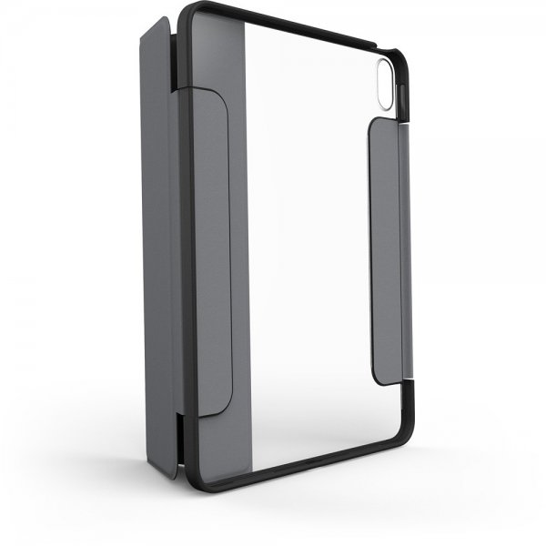 Otterbox iPad Air 11 (M2/M3) Etui Symmetry Folio Starry Night