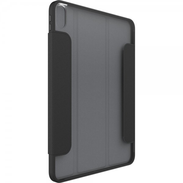 Otterbox iPad Air 11 (M2/M3) Etui Symmetry Folio Starry Night