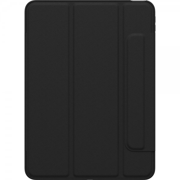 Otterbox iPad Air 11 (M2/M3) Etui Symmetry Folio Starry Night