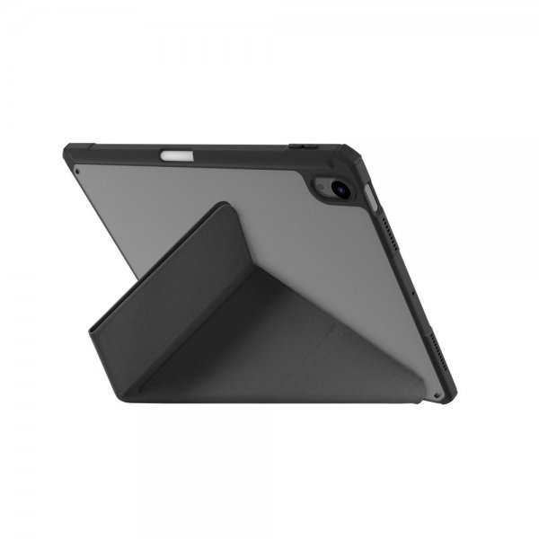 dbramante1928 iPad Air 11 (M2/M3) Etui London Svart