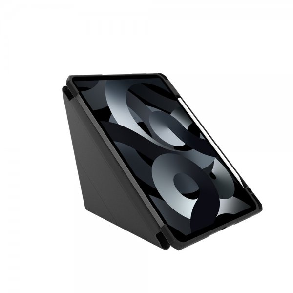 dbramante1928 iPad Air 11 (M2/M3) Etui London Svart