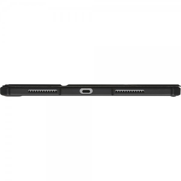 dbramante1928 iPad Air 11 (M2/M3) Etui London Svart