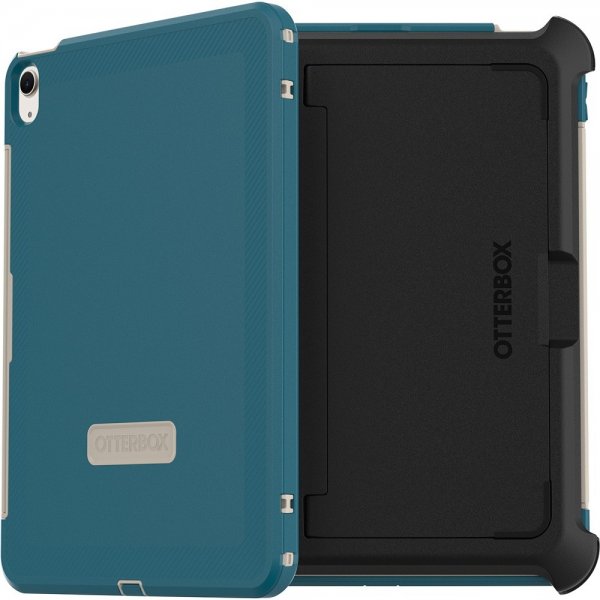 Otterbox iPad Air 11 (M2/M3) Deksel Defender Offtides