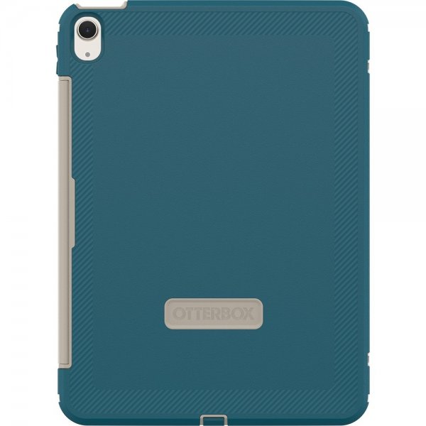 Otterbox iPad Air 11 (M2/M3) Deksel Defender Offtides