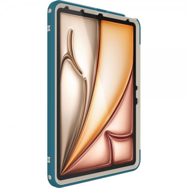 Otterbox iPad Air 11 (M2/M3) Deksel Defender Offtides