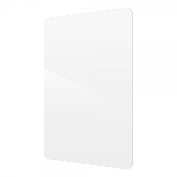 Zagg InvisibleShield iPad Air 13 (M2/M3) Skjermbeskytter Glass Elite