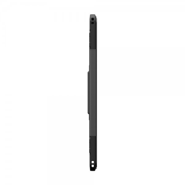 Urban Armor Gear (UAG) iPad Air 13 (M2/M3) Etui Metropolis SE Svart