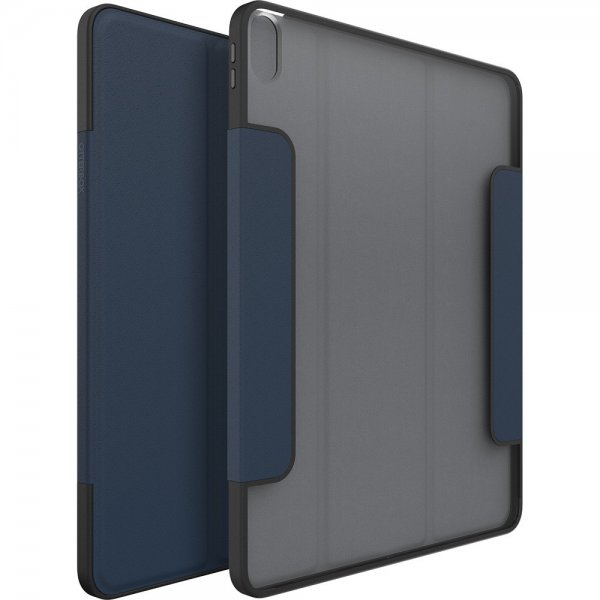Otterbox iPad Air 13 (M2/M3) Etui Symmetry Folio Coastal Evening