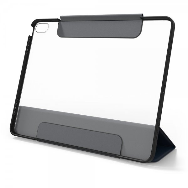 Otterbox iPad Air 13 (M2/M3) Etui Symmetry Folio Coastal Evening