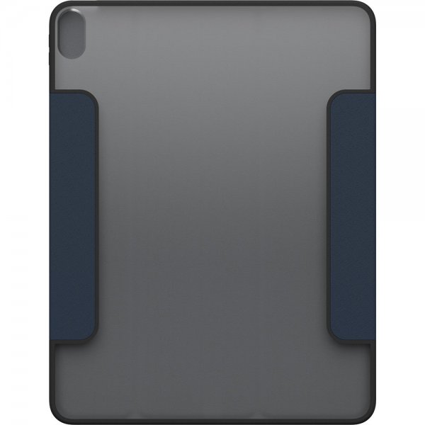 Otterbox iPad Air 13 (M2/M3) Etui Symmetry Folio Coastal Evening