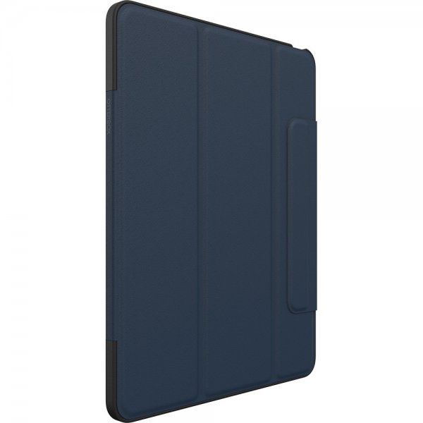 Otterbox iPad Air 13 (M2/M3) Etui Symmetry Folio Coastal Evening