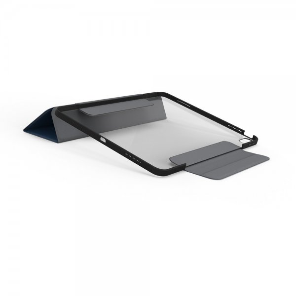 Otterbox iPad Air 13 (M2/M3) Etui Symmetry Folio Coastal Evening