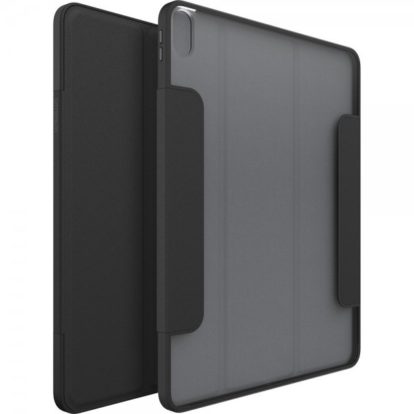 Otterbox iPad Air 13 (M2/M3) Etui Symmetry Folio Starry Night