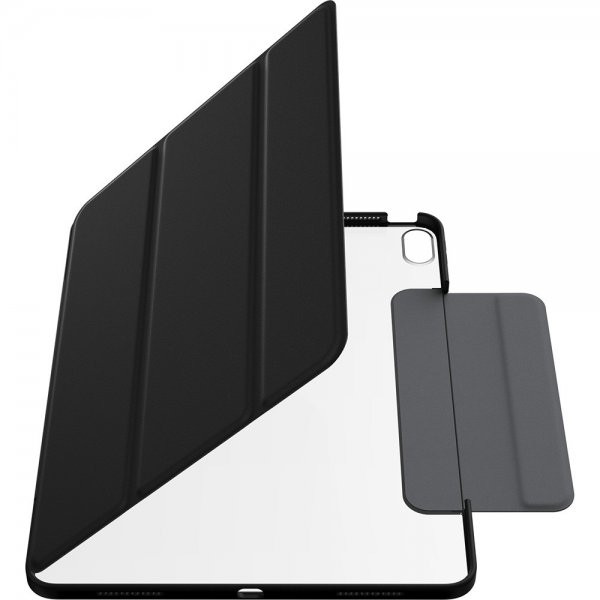 Otterbox iPad Air 13 (M2/M3) Etui Symmetry Folio Starry Night