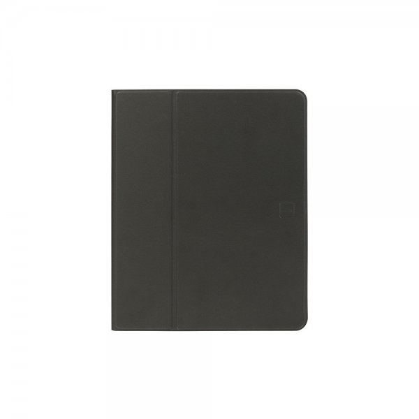 Tucano iPad Air 13 (M2/M3) Etui Up Plus Svart