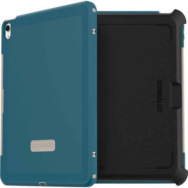 Otterbox iPad Air 13 (M2/M3) Deksel Defender Offtides
